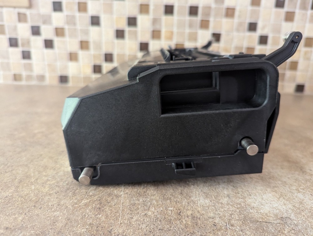GENUINE RICOH SP C430 M87505 FUSING UNIT GT-4