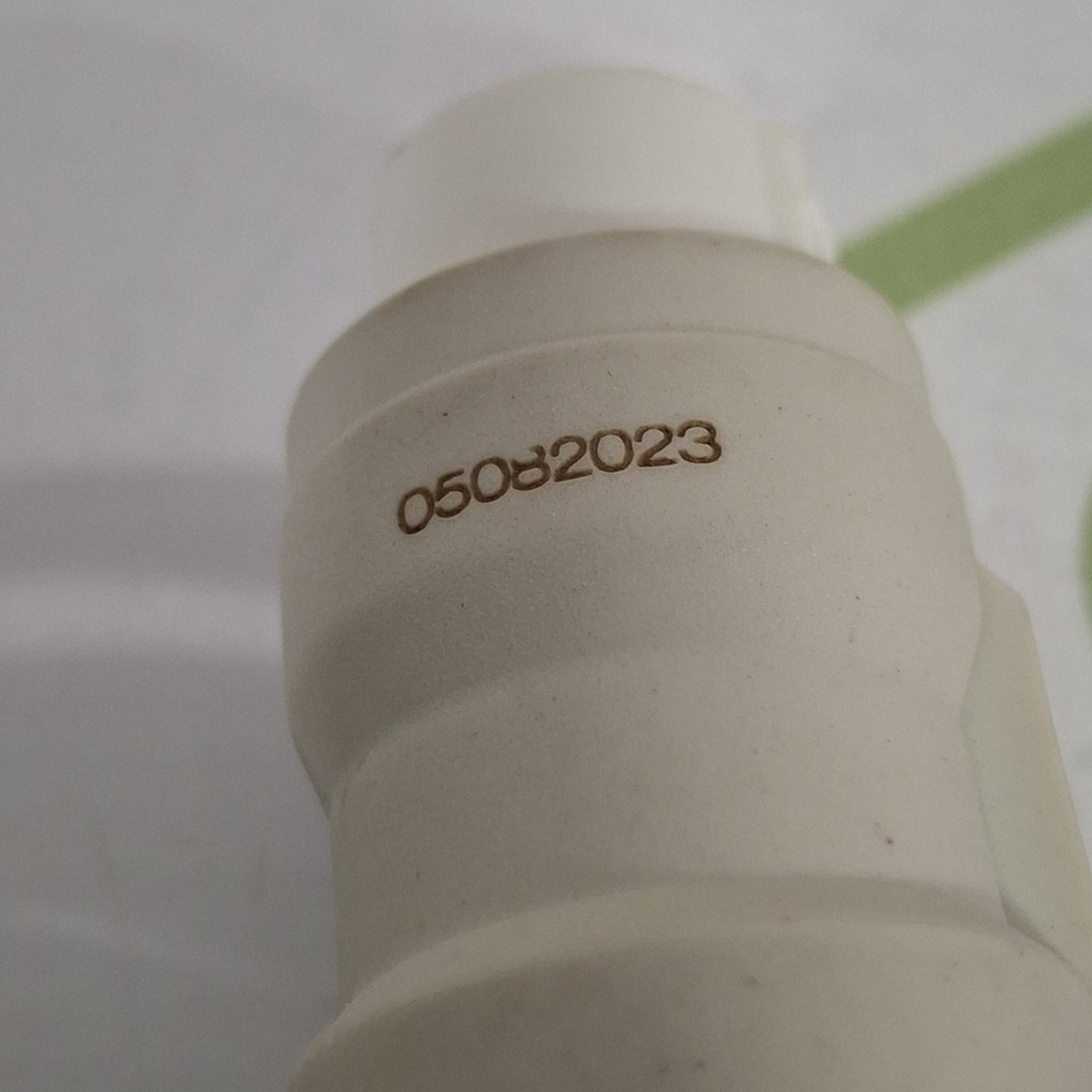 GE Healthcare Toco Transducer