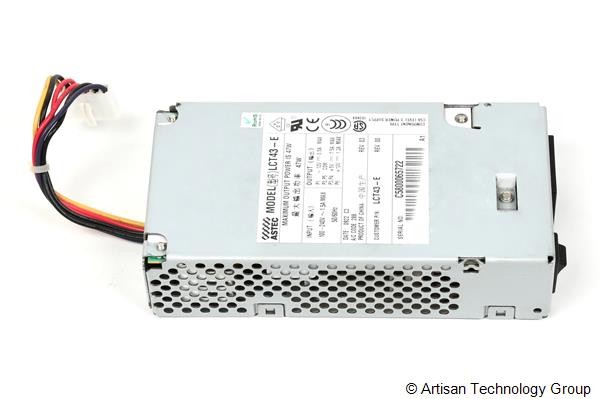 Astec LCT43-E Power Supply