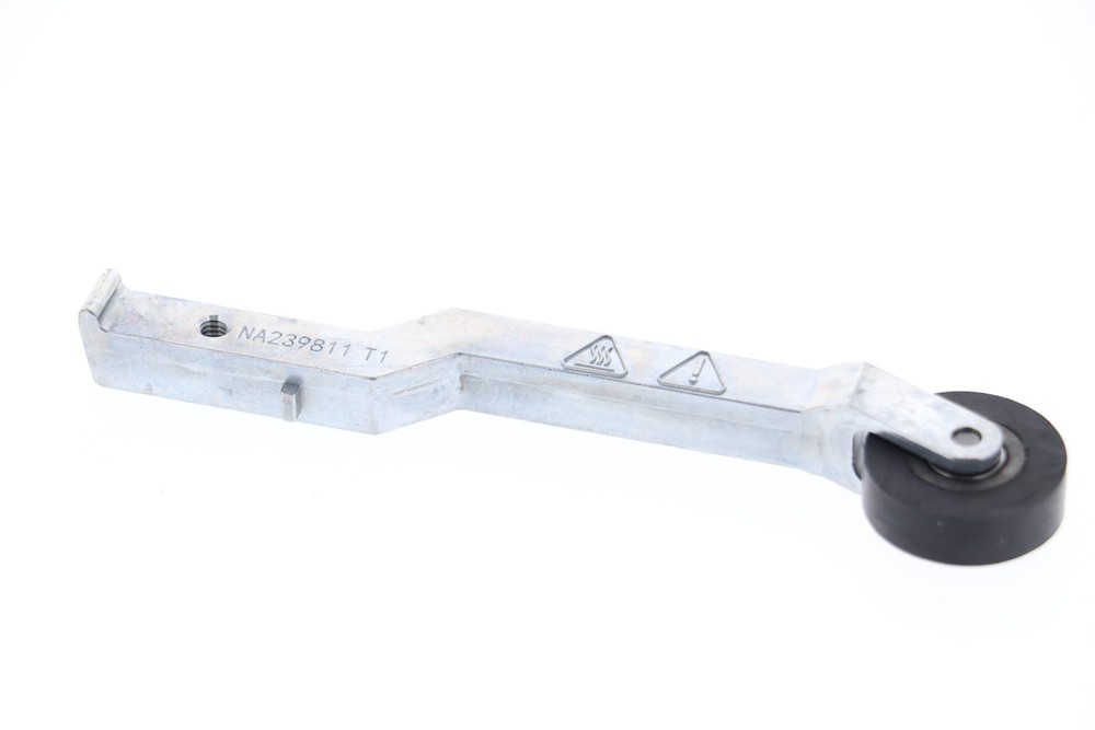 New DeWalt OEM NA323587 Arm