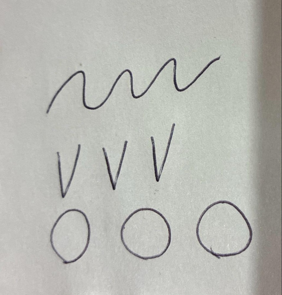 Montblanc ballpoint pen #b631dd