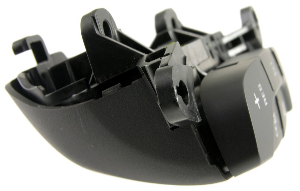 Cruise Ctrl Switch Airtex 1S10115