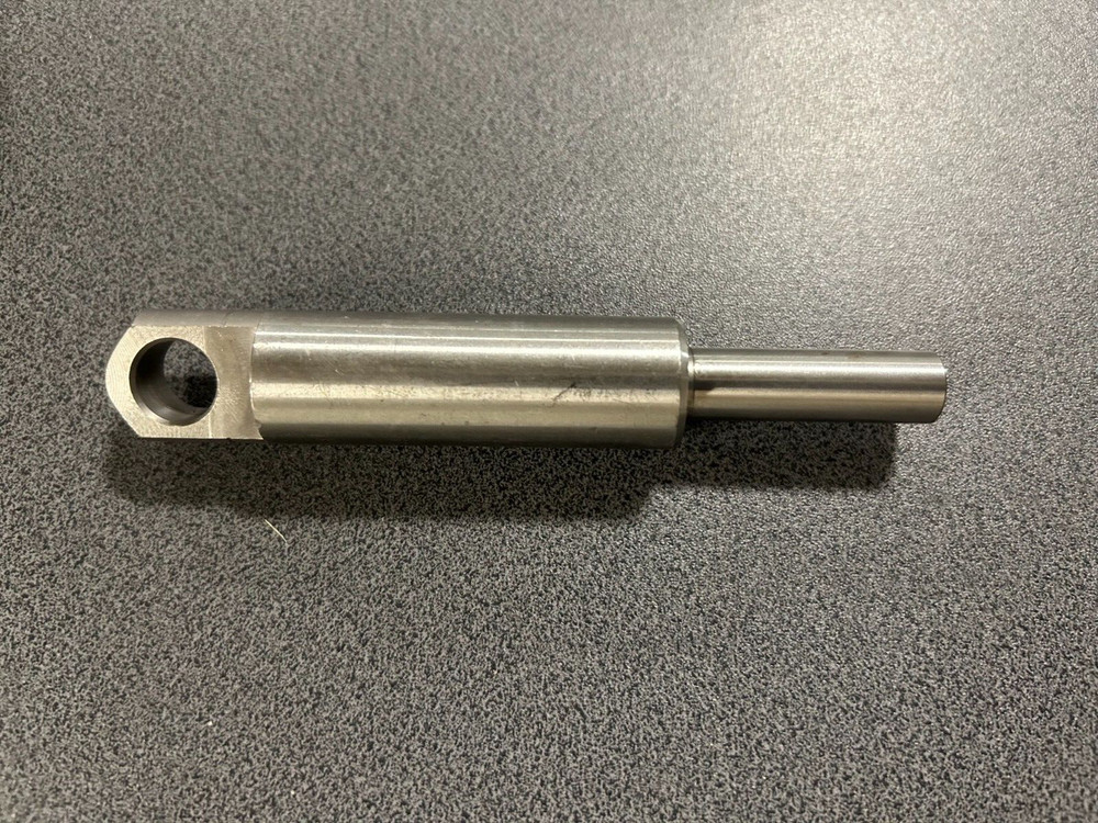 Karcher Landa Piston Rod 98032940 LH5050 KX5450 NEW