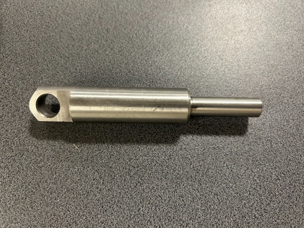 Karcher Landa Piston Rod 98032940 LH5050 KX5450 NEW