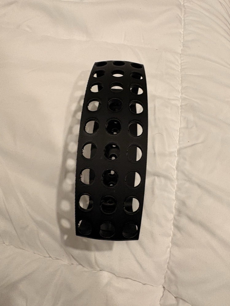 Darts Holder Holds 27 Darts