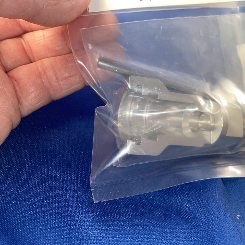 OS DRIVE WASHER PULLER TOOL NIP