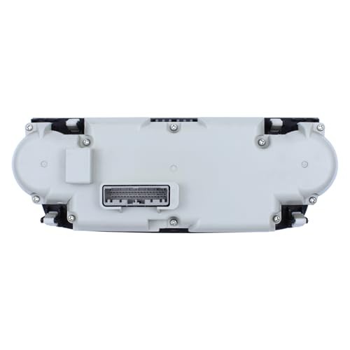 A/C Heater Climate Control Unit Panel for CRV 2007 2008 2009 2010 2011