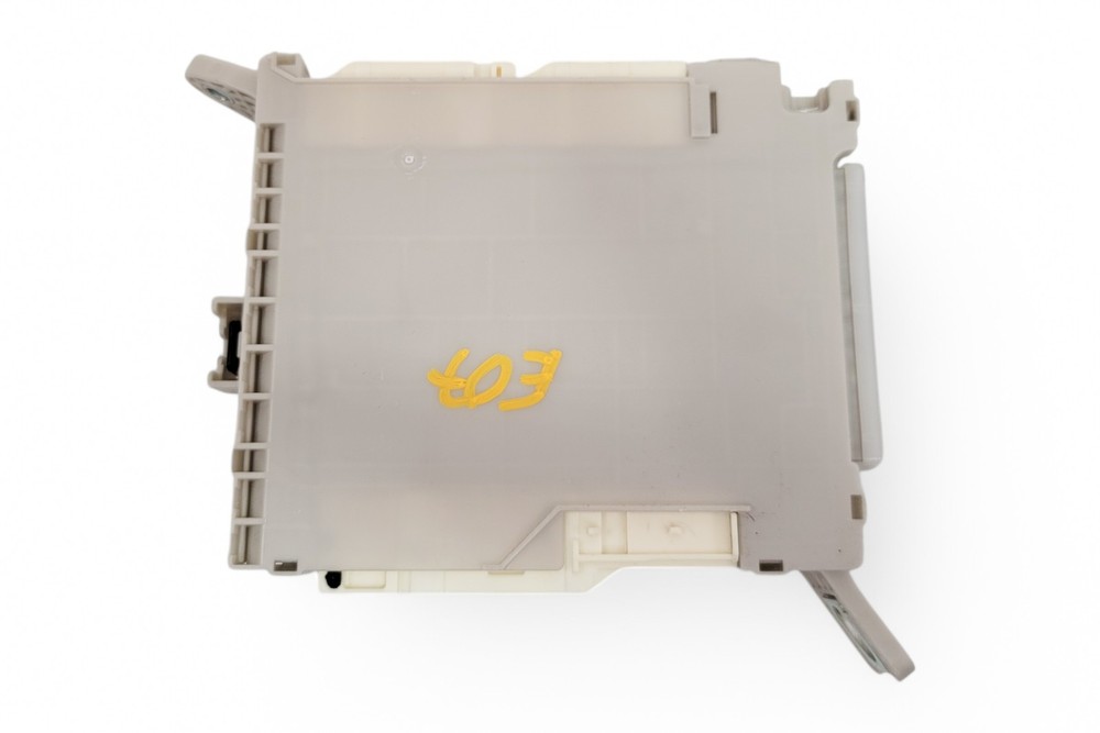 2013-2015 Lexus GS350 Fuse Box Multiplex Module Network Control, 89220-30G60, E0