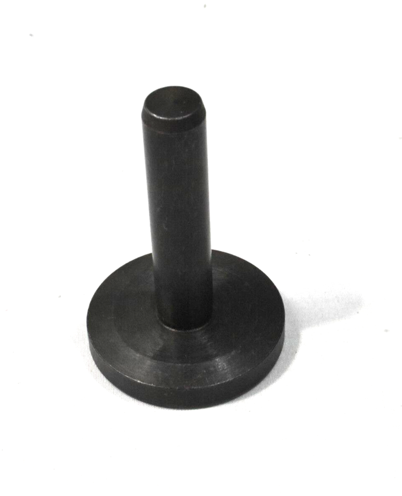 Heidelberg C6.415.027/01 Pin