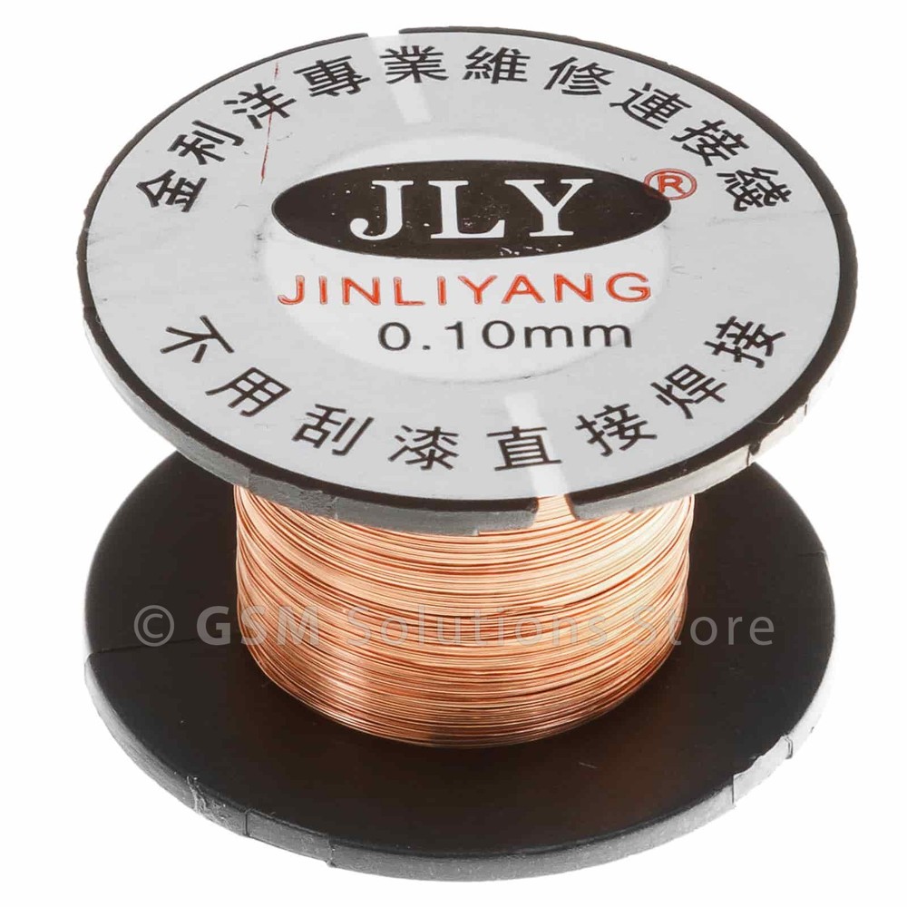 Medusa II Box - Phone Data Recovery, Read Write Memory - Basic Set