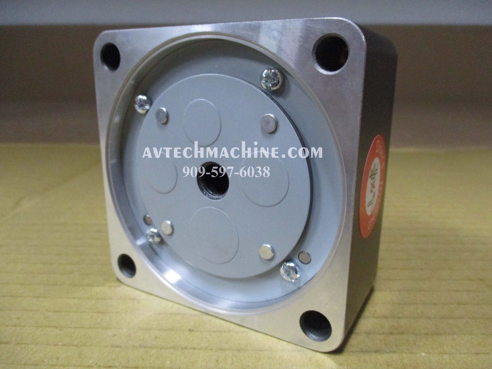 5GN15KE Sesame Speed Reducer Gear Box