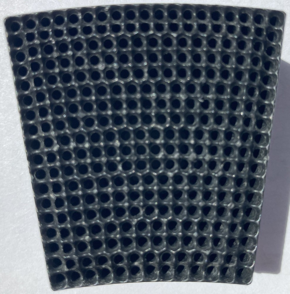 Merit Scorpion Dart Board Segment