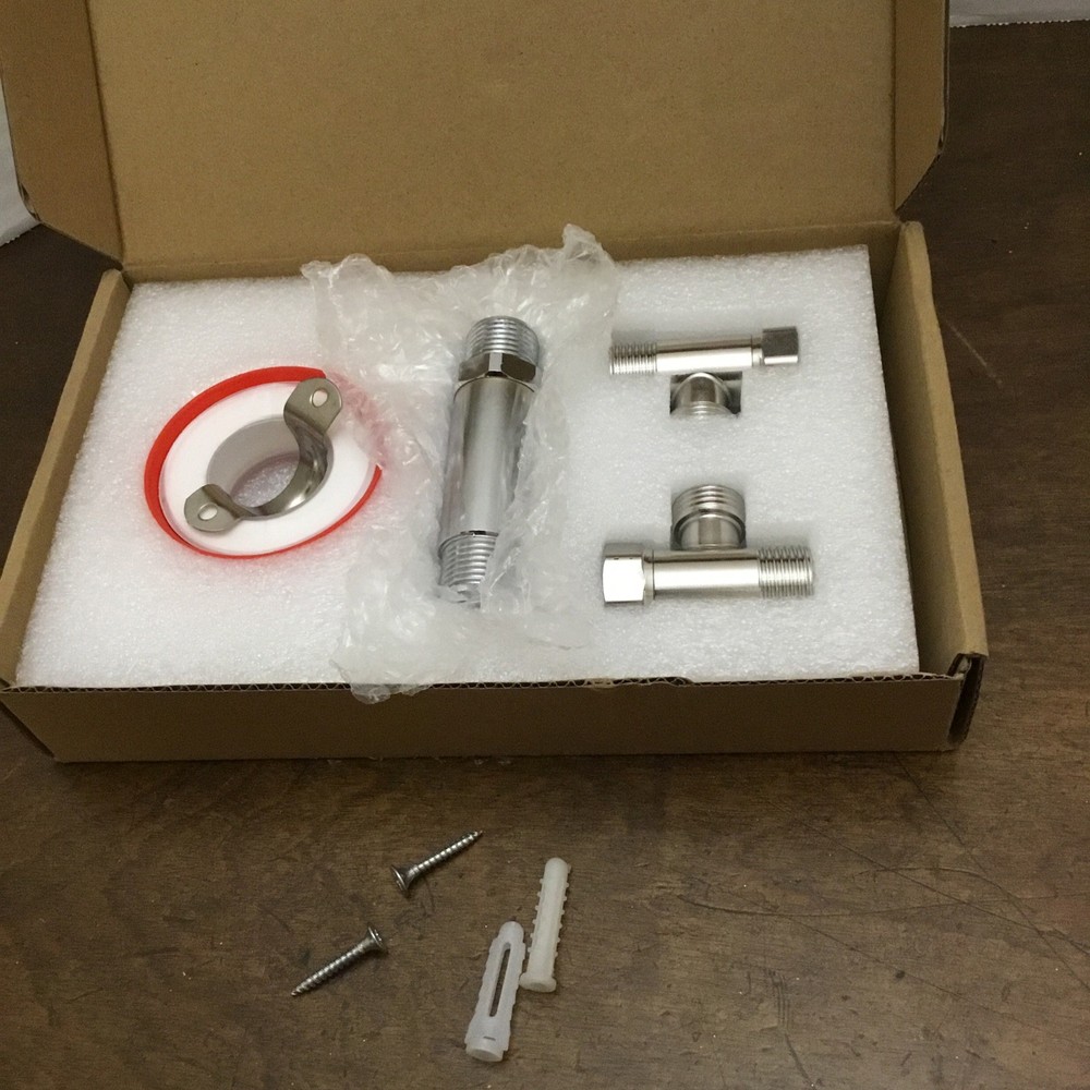 Hot Water Sensor Valve Kit 367010