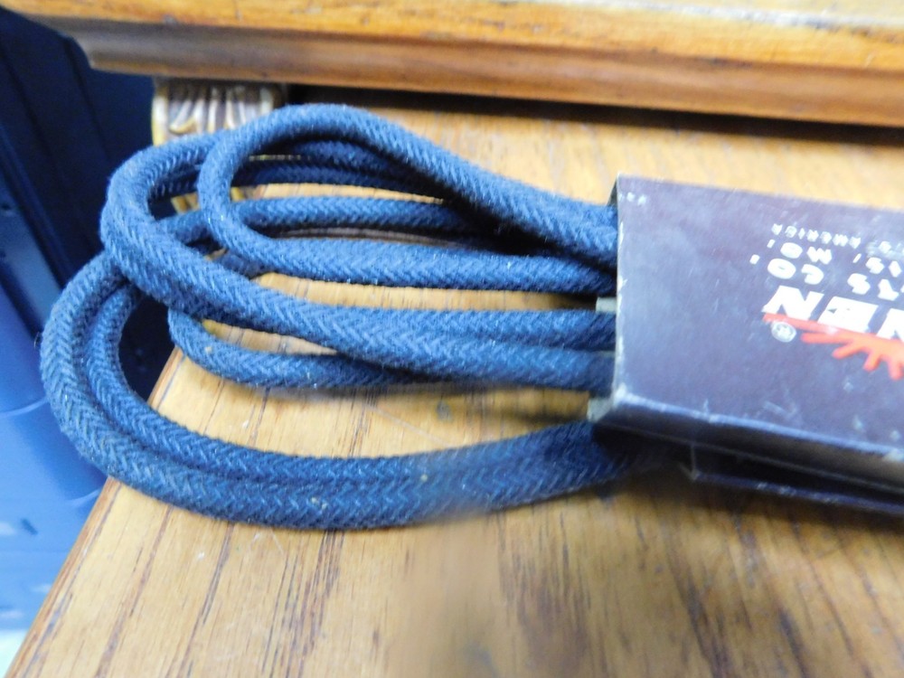 SUNNEN HONE MBB 880 BELT