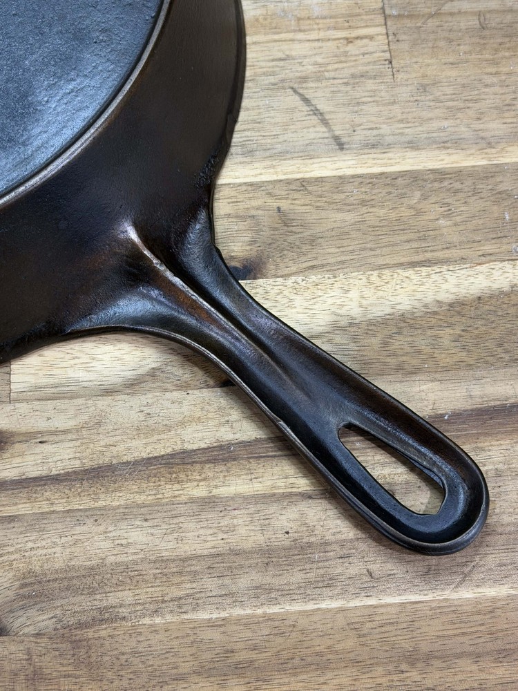 Vollrath Ware - #7 Skillet