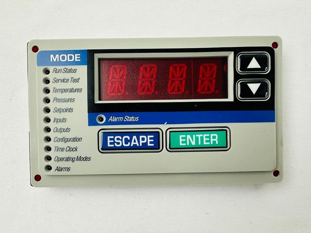 Carrier HK50AA030 Link Display Board