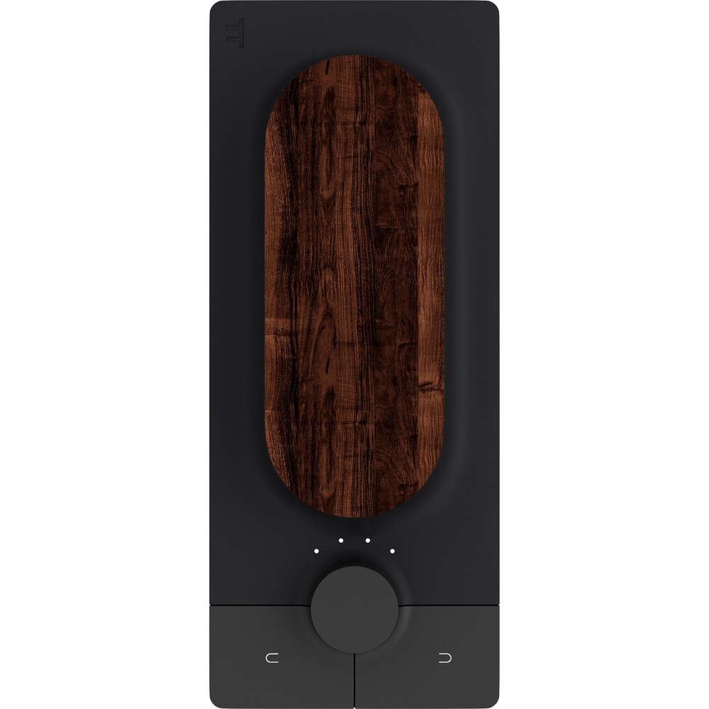 Expressive E Touché MIDI/CV/USB Touch Control Surface