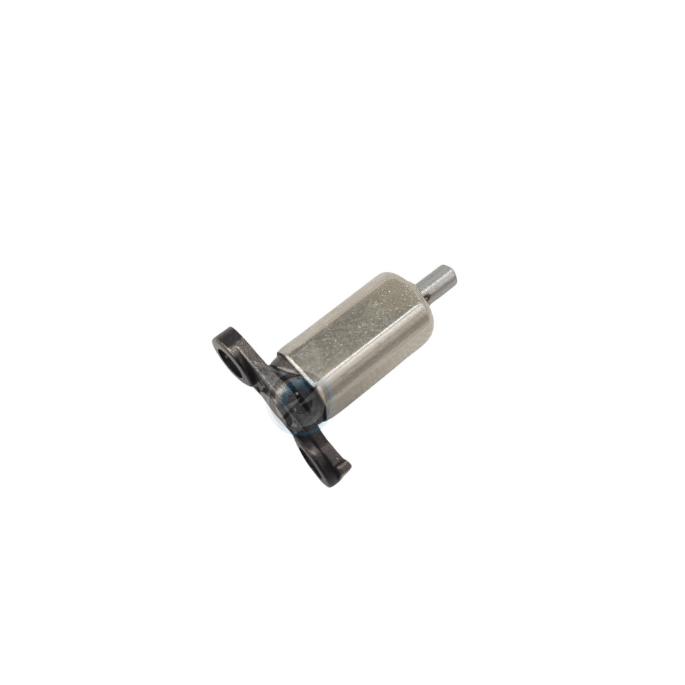 Mavic 2 Front Arm Axis (Right)