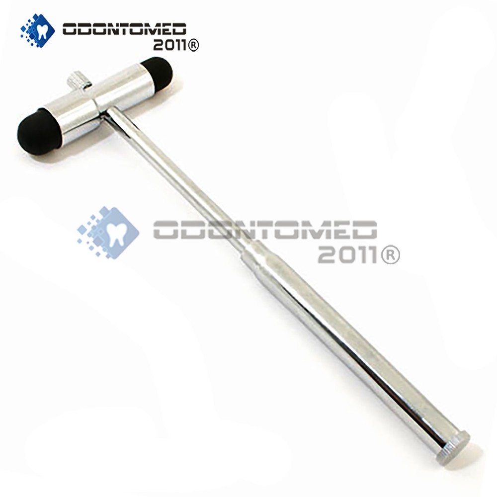 Buck Hammer Medical Diagnostic Surgical Instruments