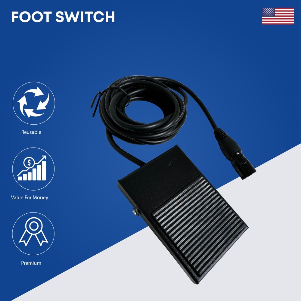 Electrosurgical Generator 350W Versatile Multi-Function Compelet Unit