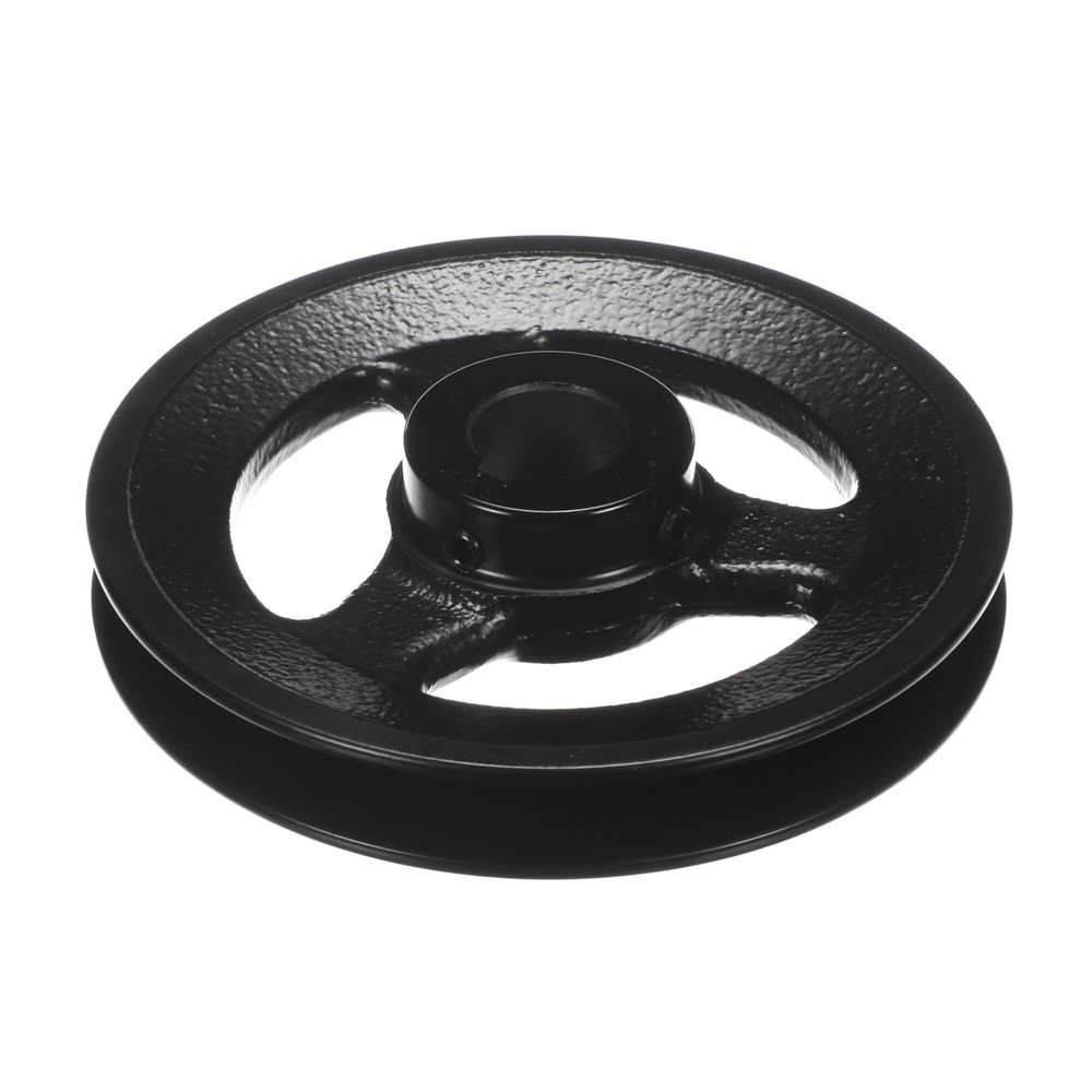 AAON NP81140- Genuine OEM Replacement Part