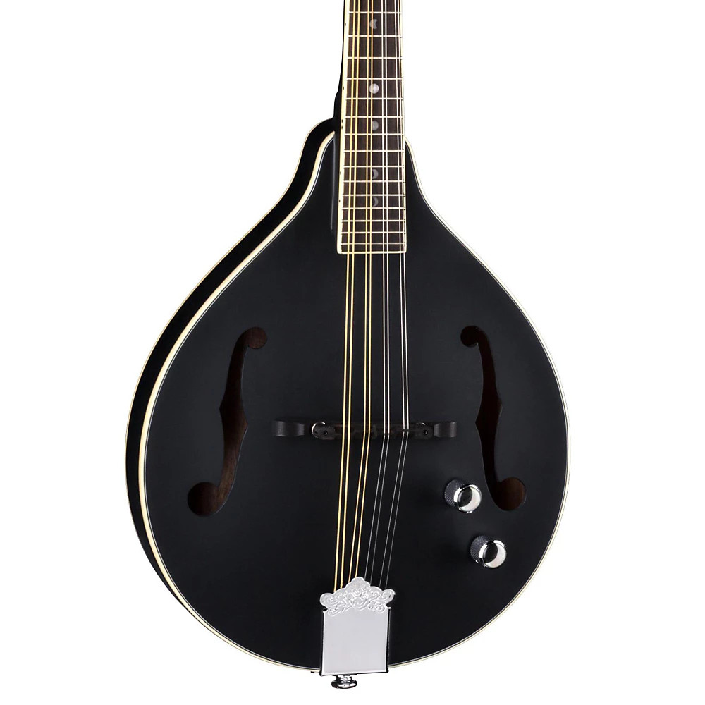 Moonbird A-Style Mandolin