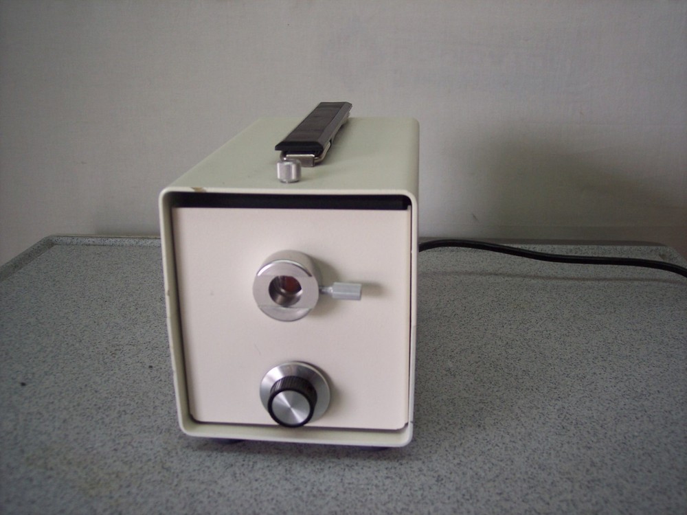 Chiu Technical FO-150 Lumina Light Source