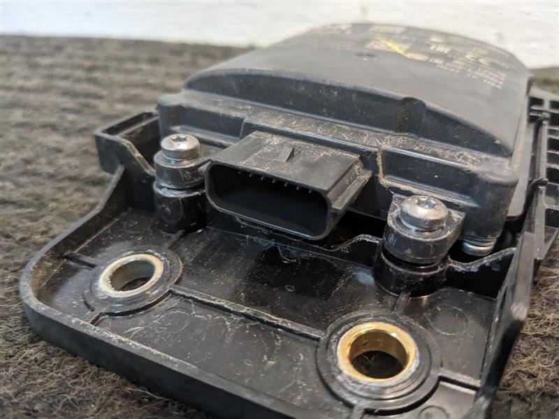 SENTRA 2021 Camera/Projector 448836