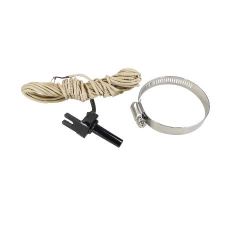 Hayward PC-12 Sensor Kit for Systems with Both Solar and Heater Capability