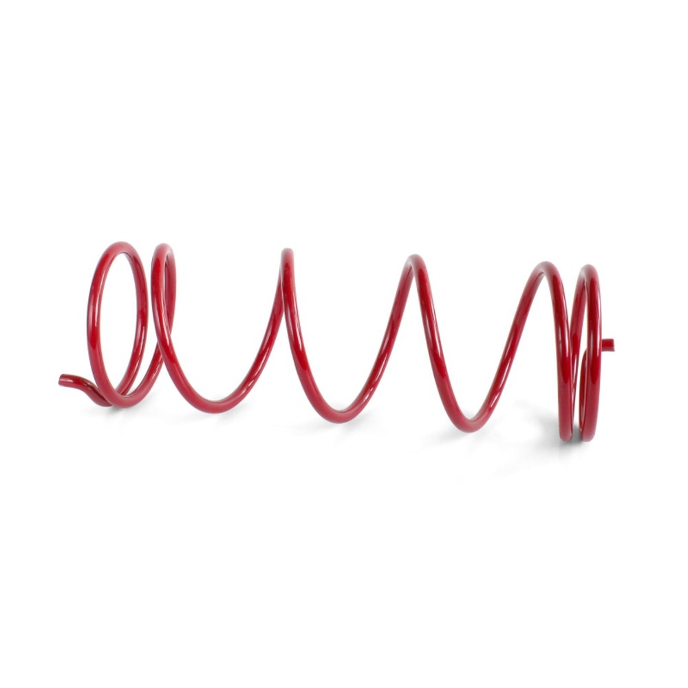 EPI Clutch Spring ,RED SZ12