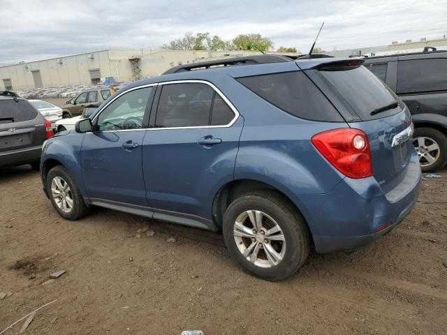 Ignition Switch Fits 2010-2015 EQUINOX OEM