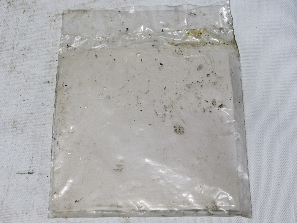Bosch Shim 1600190021