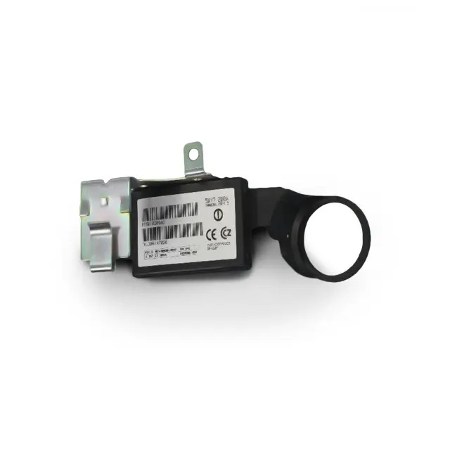 Genuine Mopar Immobilizer Module 56010209AD