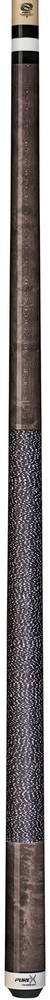PureX HXTC12 Pool Cue