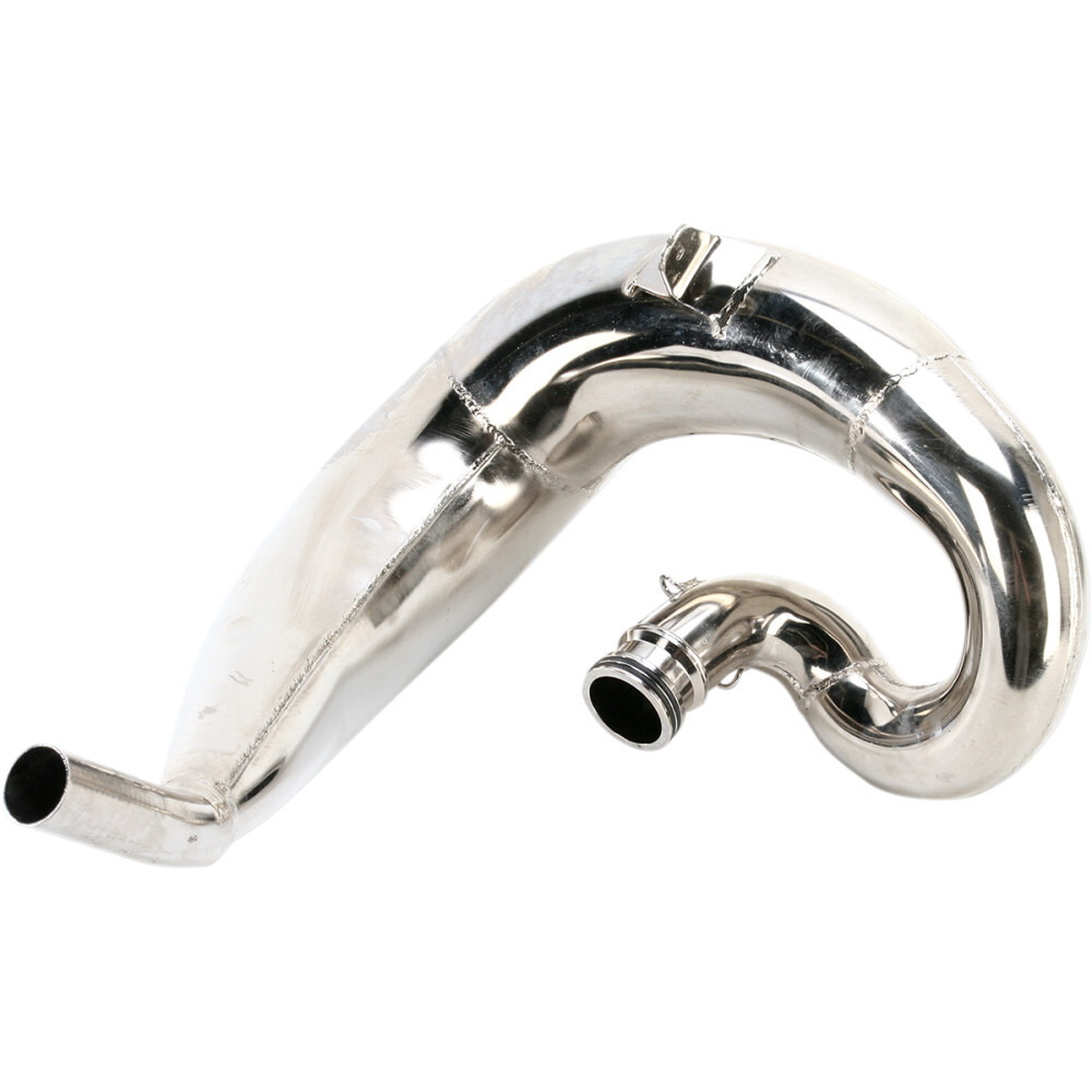 FMF Gnarly Pipe | 025131