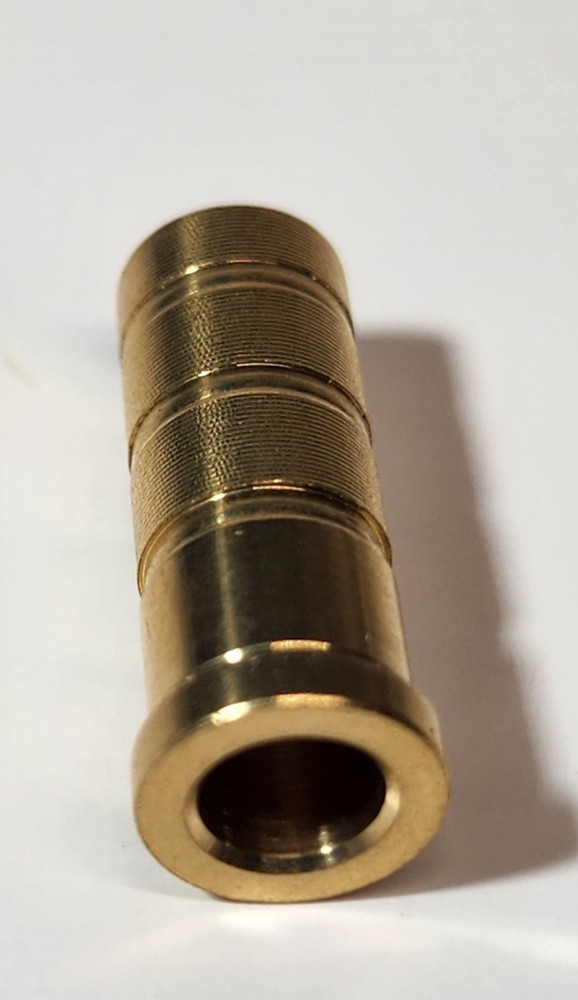 Arrow Inserts 12 Pack (Unsure The Sizes)