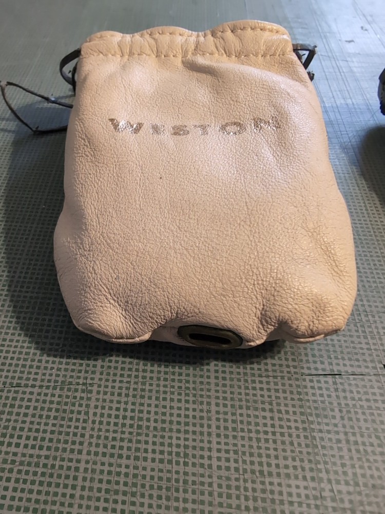 WESTON EXPOSURE METER