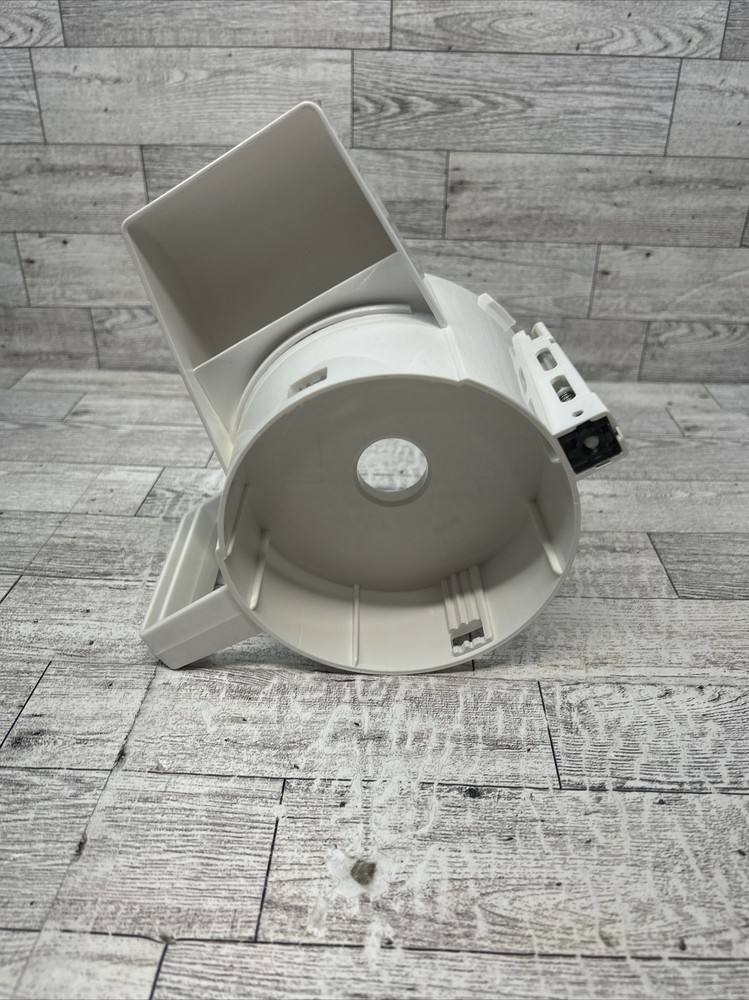 Cuisinart Food Processor DFP-3 Replacement Chute