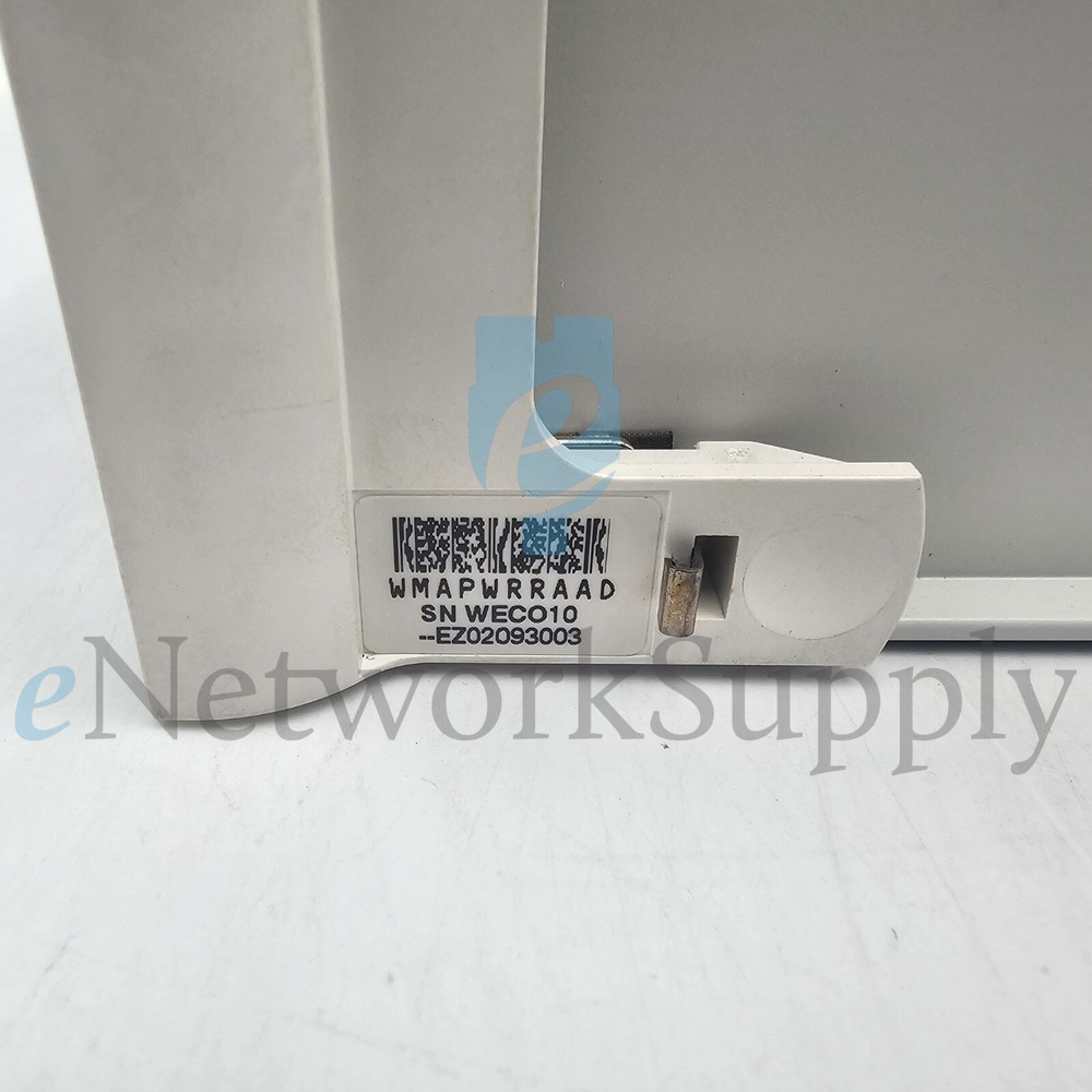 ALCATEL-LUCENT TECHNOLOGIES WWAF33 WMAPWRRAAD OPT AMPLR CP