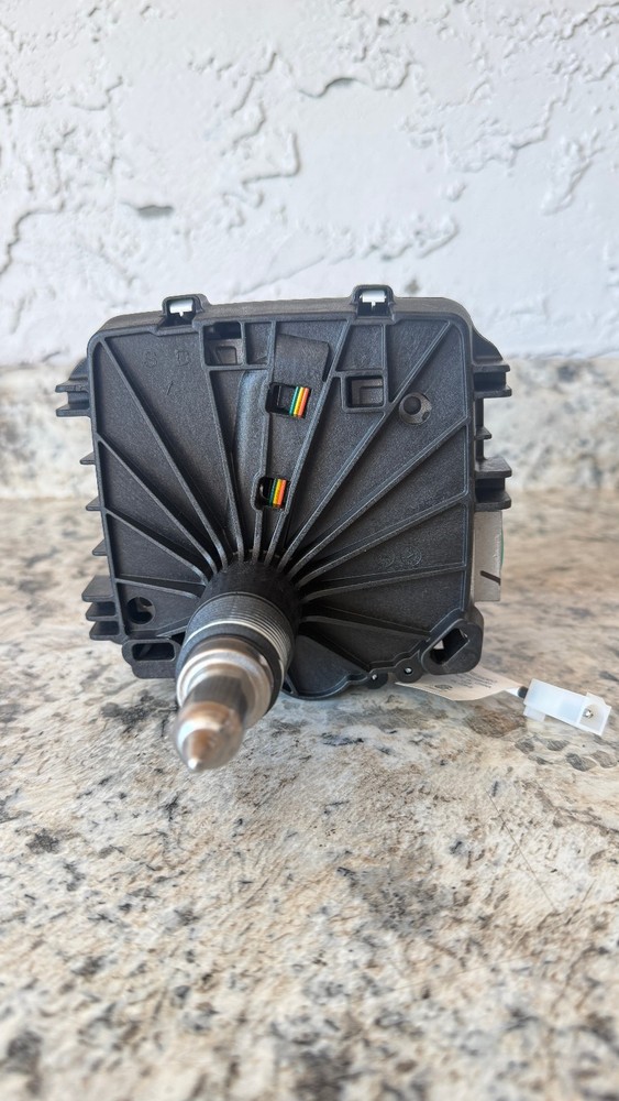 Protech SP20867C Combination Gas Control Replacement Kit