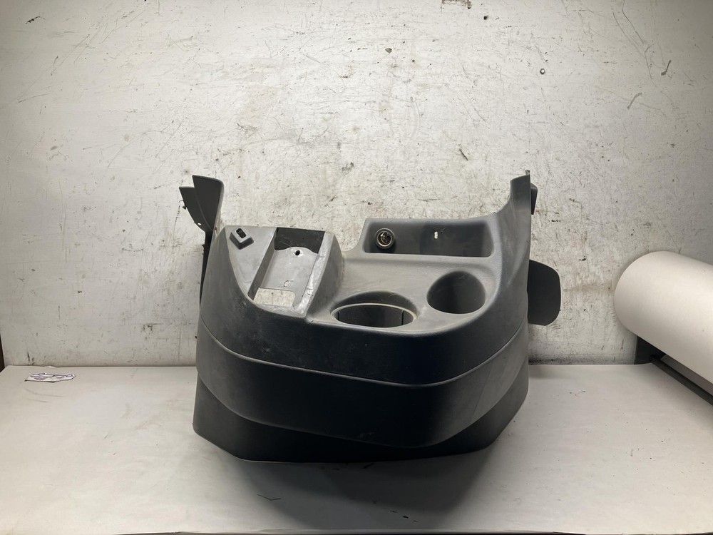 International PROSTAR CUP HOLDER Dash Panel - Used