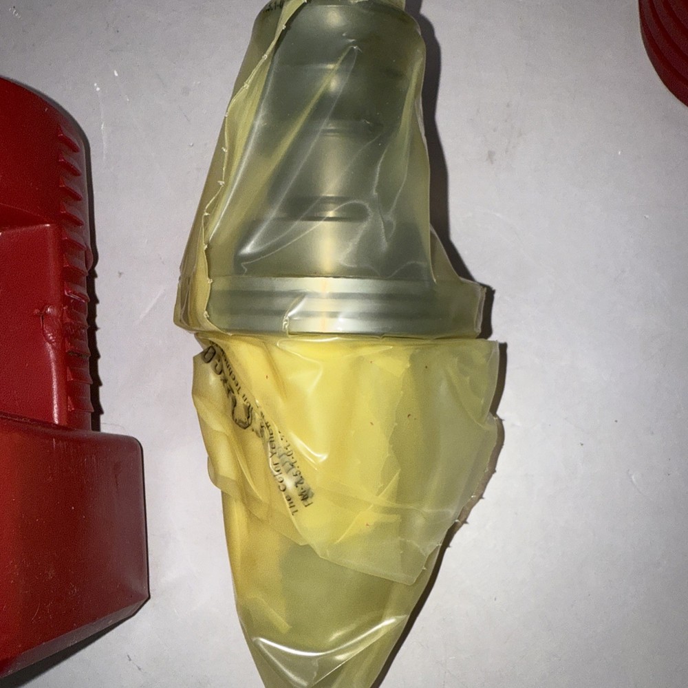 Parlec CAT50 Tapping Holder 1/2" Capacity 4.25" Projection