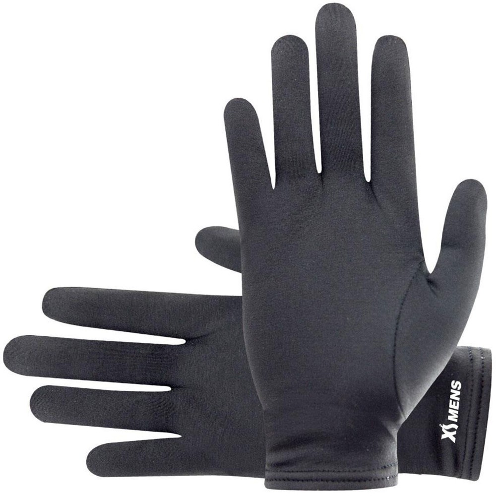 XS Scuba Spandex Glove Liners