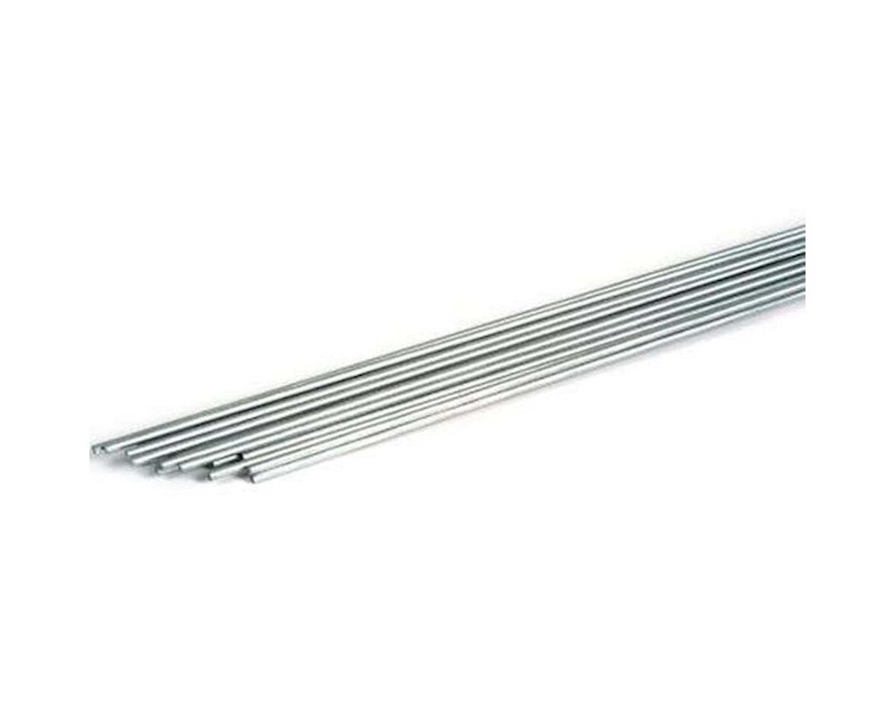 Du-Bro 145 4-40 Threaded 30" Rod