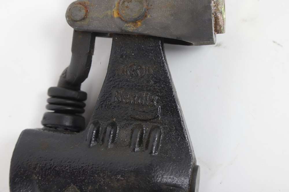 Bendix Automatic Sluck Adjuster | K028613
