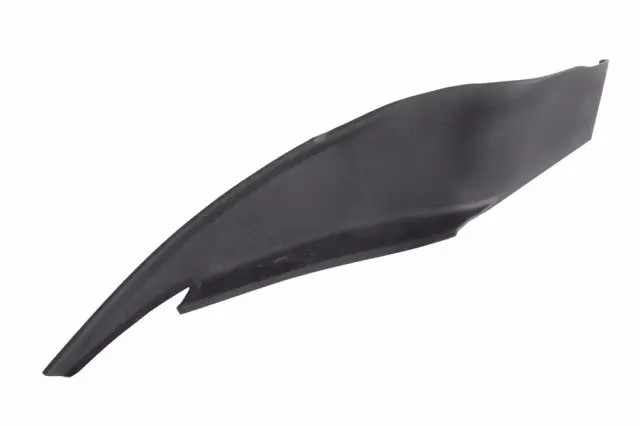 Genuine GM Side Extension 26351428