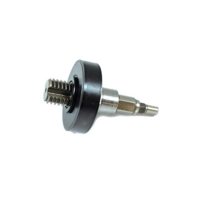 Walter 48M660 Angle Grinder Complete Spindle