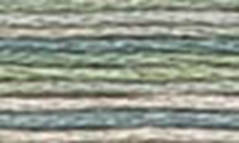 DMC Color variations Floss