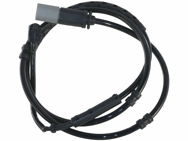 For 2013-2015 BMW ActiveHybrid 3 Brake Pad Sensor Rear API 33476FH 2014