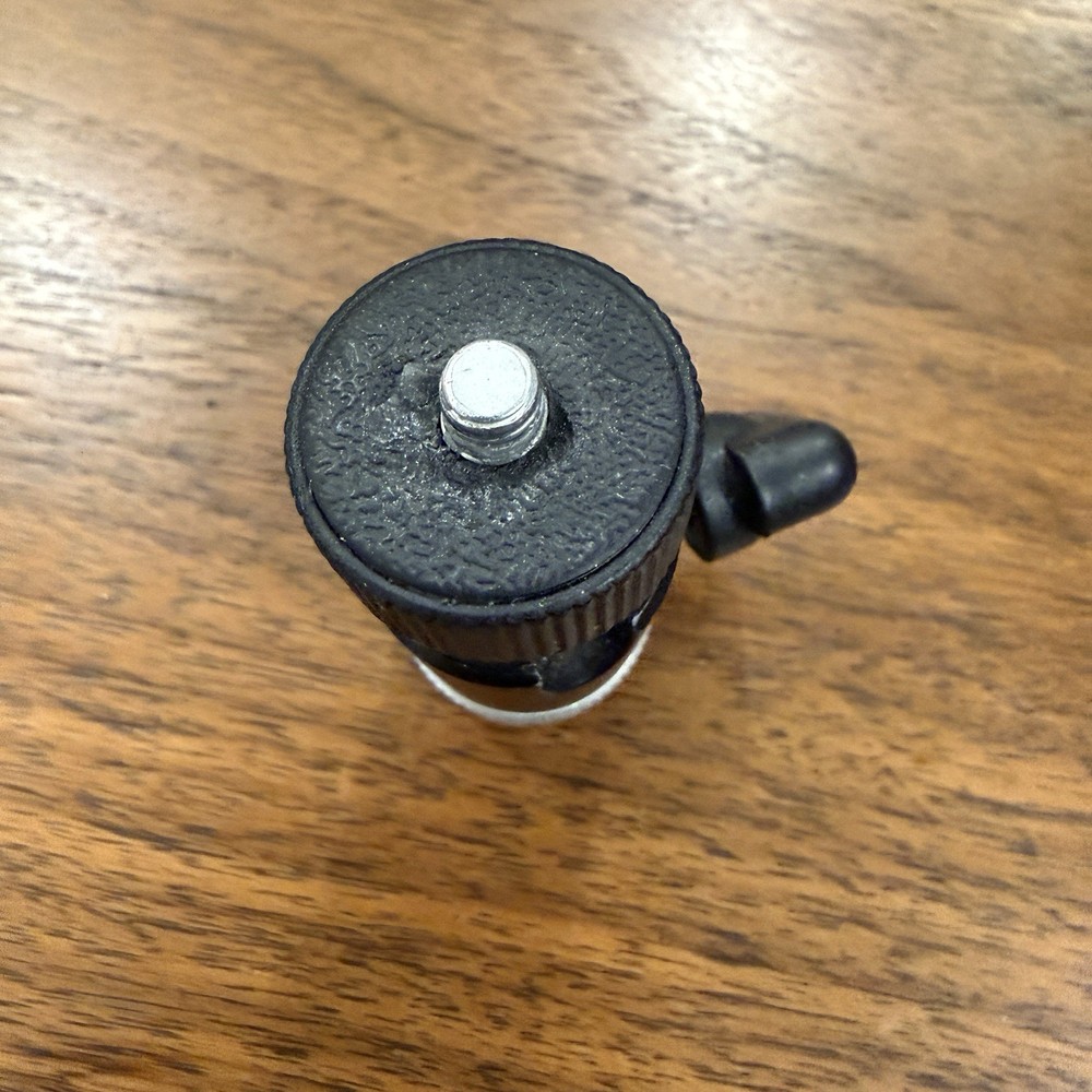 Lume Cube Ball Head - Used 56cm Height